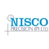 Nisco Precision Private Limited