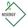 Nisergy Greentech Private Limited