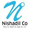 Nishadil Services Private Limited