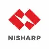 Nisharp Ventures Private Limited