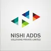 Nishi Adds Solutions Private Limited