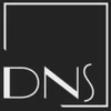 DNS CONCRETE LLP image