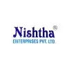 Nishtha Enterprises Private Limited