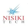 Nisiki Technologies Private Limited