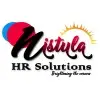 Nistula Hr Solutions Private Limited