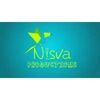 Nisva Video Productions Private Limited