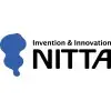 Nitta Corporation India Private Limited