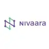 Nivaara Chemicals Private Limited