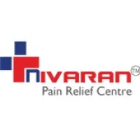 Nivaran Pain Relief Centre Private Limited