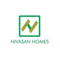 Nivasan Homes Private Limited