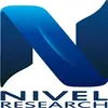 Nivel Research Private Limited