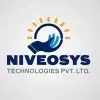 Niveosys Technologies Private Limited