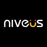 Niveus Solutions Private Limited