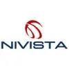 Nivista Technologies Private Limited