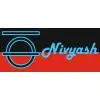 Nivyash Marine Management Services Private Limited