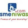 Niwas Homefin Services Private Limited
