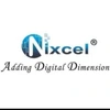 Nixcel Software Solutions Private Limited