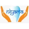 Niyama Care Private Limited