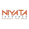 Niyata Infotech Private Limited