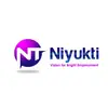 Niyukti Technologies Private Limited