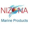 Nizona Marine Products Private Limited