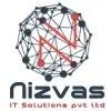 Nizvas It Solutions Private Limited