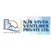 Njs Vivek Ventures Private Limited