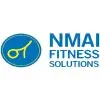 Nmai Fitness Solutions Private Limited