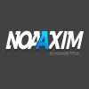 Noaaxim Technologies Private Limited