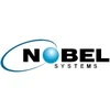 Nobel Software Systems Private Limited.