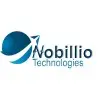 Nobillio Technologies Private Limited