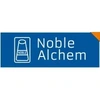 Noble Alchem Private Limited