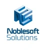 Noblesoft Solutions India Private Limited