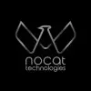 Nocat Technologies Private Limited