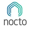 Nocto Labs Private Limited
