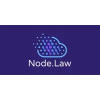 NODE LAW LLP