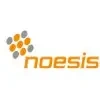 Noesis Info Services Private Limited