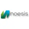 Noesis Publishing Services Private Limited