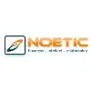 NOETIC CONSULTANCY SERVICES PRIVATE LIMITED