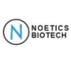 Noetics Biotech Private Limited