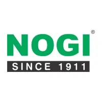 Nogi & Company Private Limited