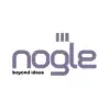 Nogle Technologies Private Limited