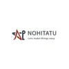 Nohitatu Technologies Private Limited