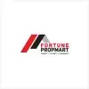 Noida Fortune Propmart Private Limited