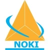 Noki Technologies Private Limited