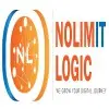 Nolimit Logic Private Limited