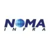 Noma Infrastructure Private Limited