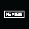 Nomads Properties Private Limited