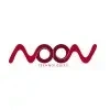 Noon Technologies Private Limited