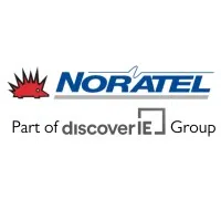 Noratel India Power Components Private Limited